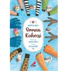 Orman Kahvesi