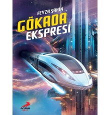 Gökada Ekspresi