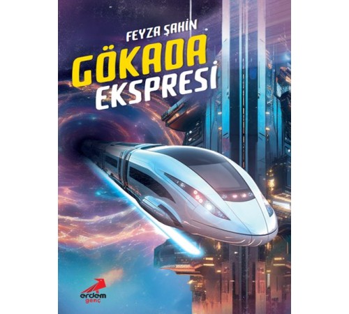 Gökada Ekspresi