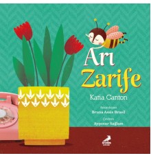 Arı Zarife