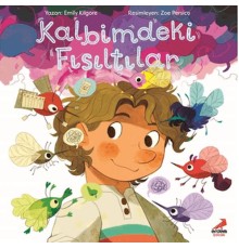 Kalbimdeki Fısıltılar