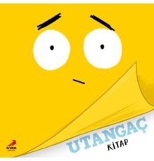 Utangaç Kitap