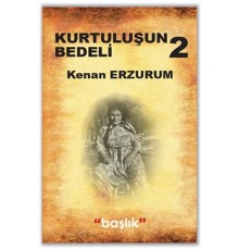 Kurtuluş Bedeli 2