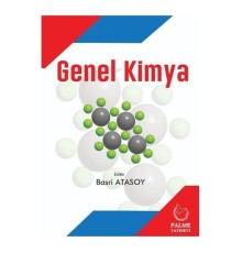 Palme Genel Kimya