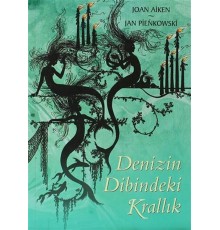 Denizin Dibindeki Krallık
