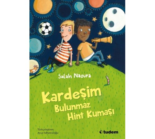 Kardeşim Bulunmaz Hint Kumaşı Kardeşim Bulunmaz Hint Kumaşı