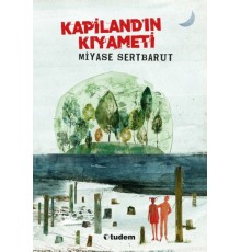 Kapiland'ın Kıyameti