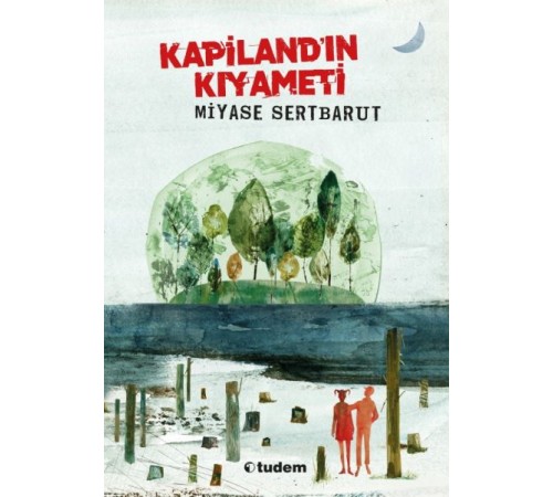 Kapiland'ın Kıyameti