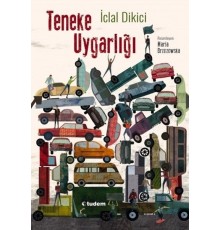 Teneke Uygarlığı