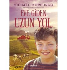 Eve Giden Uzun Yol