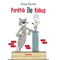 Pırıltılı ile Kokuş