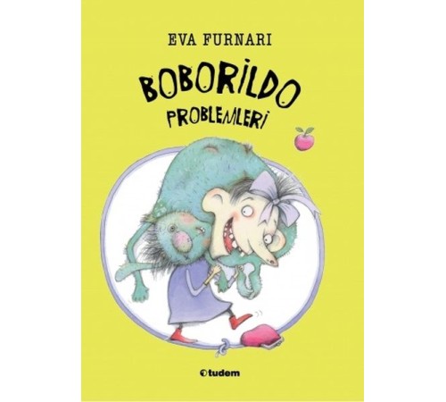 Boborildo Problemleri Boborildo Problemleri