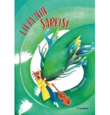 Likya'nın Şarkısı