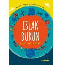 Islak Burun