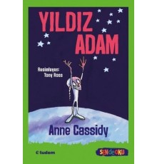 Yıldız Adam