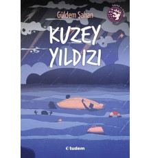 Kuzey Yıldızı