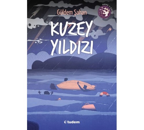 Kuzey Yıldızı