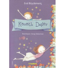Kanatlı Düşler