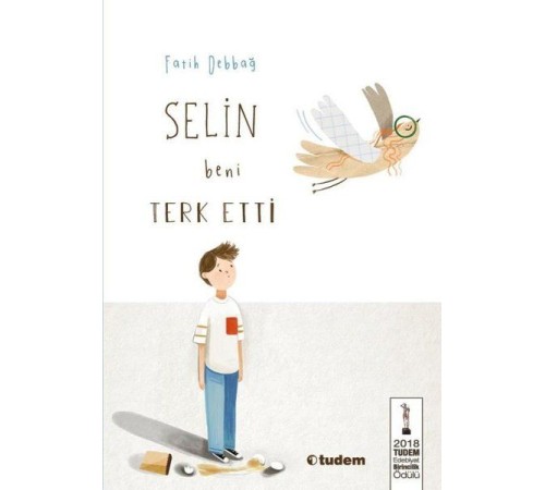 Selin Beni Terk Etti Selin Beni Terk Etti