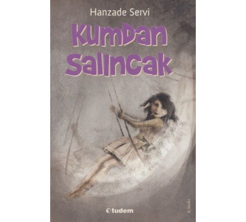 Kumdan Salıncak