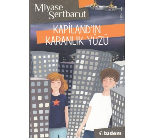 Kapiland'ın Karanlık Yüzü