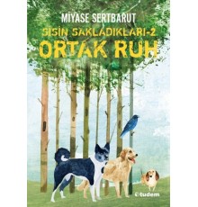 Ortak Ruh