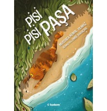 Pisi Pisi Paşa