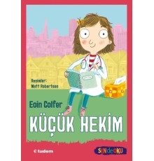 Küçük Hekim