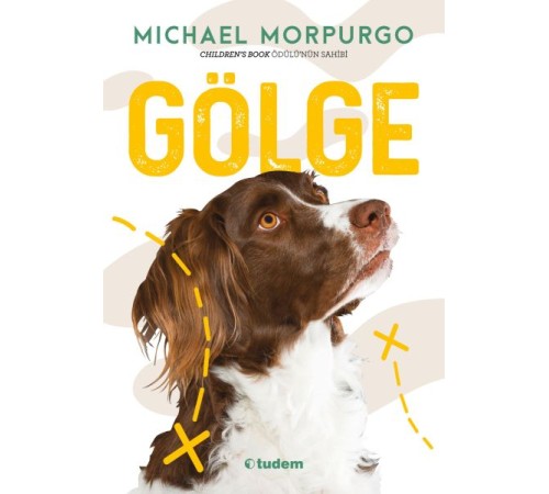Gölge