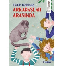 Arkadaşlar Arasında