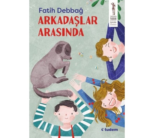 Arkadaşlar Arasında Arkadaşlar Arasında