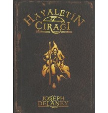 Hayaletin Çırağı