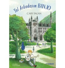 Yol Arkadaşım Banjo