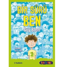 Sen De Oku- Bir Sürü Ben