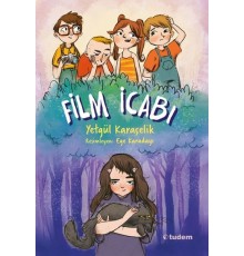 Film İcabı