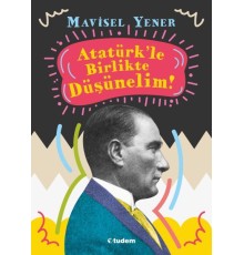 Taner