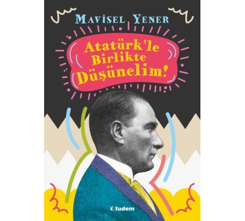 Taner