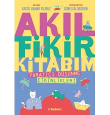 Akıl Fikir Kitabım