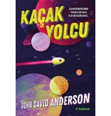 Kaçak Yolcu