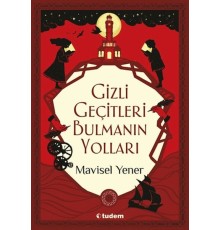 Gizli Geçitleri Bulmanın Yolları