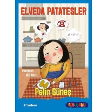 Sen De Oku- Elveda Patatesler