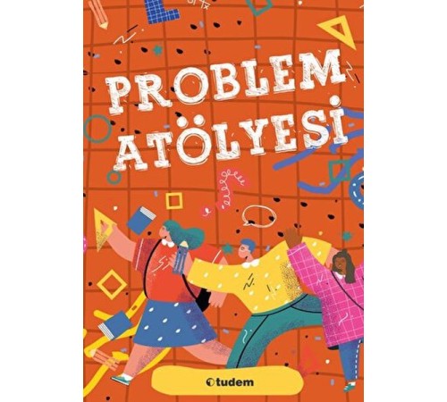Problem Atölyesi