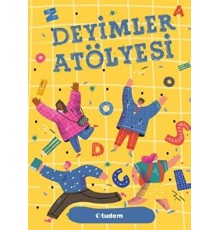 Deyimler Atölyesi