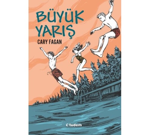 Büyük Yarış