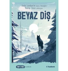 Sen De Oku Klasikler - Beyaz Diş
