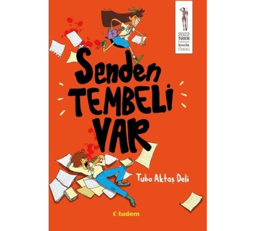 Senden Tembeli Var Senden Tembeli Var
