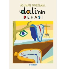 Dali'nin Dehası