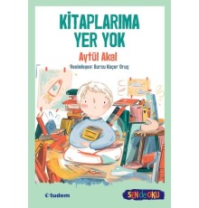 Eray