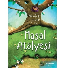 Masal Atölyesi