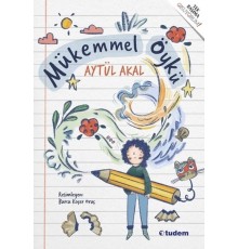 Mükemmel Öykü